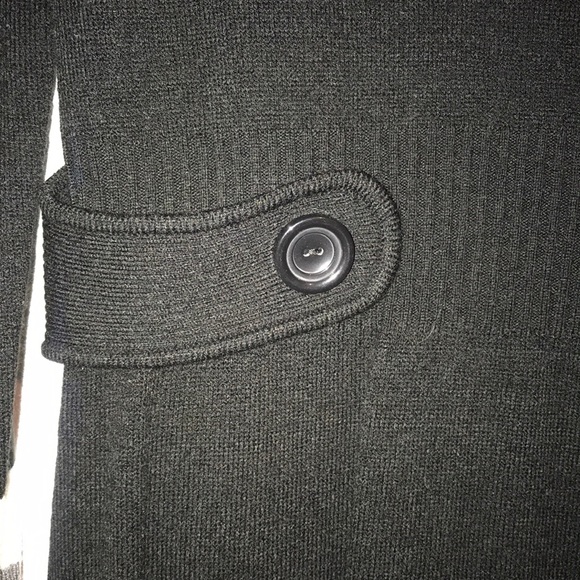 Sweater Dress! - Picture 5 of 6